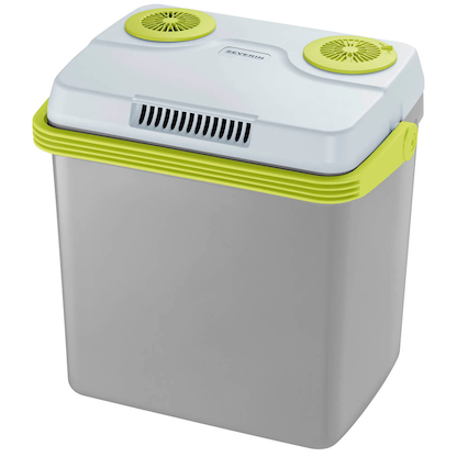 Artikelbild 6 für SEVERIN TKB 2924 Kühlbox, Artikelnummer 809992