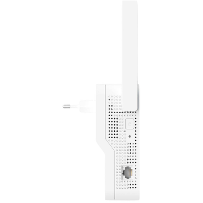 Artikelbild 3 für STRONG AX3000 WLAN-Repeater, Artikelnummer 256717