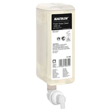 Artikelbild 1 für KATRIN Clean Schaumseife 1,0 l, Artikelnummer 265324