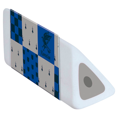 Artikelbild 3 für maped Radiergummis Harry Potter farbsortiert, 3 St., Artikelnummer 701294