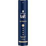 Artikelbild 1 für taft Ultimate Halt 5+ Haarspray 250 ml, Artikelnummer 541879