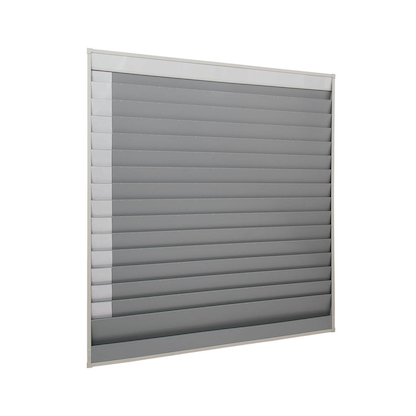 Artikelbild 7 für EICHNER Werkstattplaner 15 Fächer 157,5 x 175,0 cm, Artikelnummer 753798