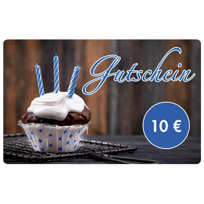 Artikelbild 8 für DURABLE DURACARD ID 300 Kartendrucker grau, Artikelnummer 177004