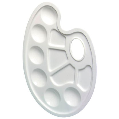 Artikelbild 2 für herlitz Mischpalette, Artikelnummer 917031