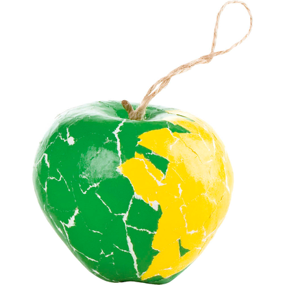 Artikelbild 4 für folia Buntpapier gummiert farbsortiert 80 g/qm 12 Blatt, Artikelnummer 263762