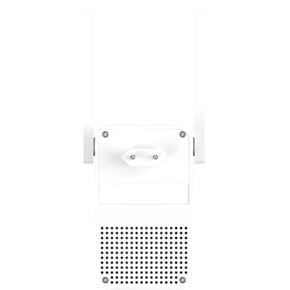 Artikelbild 4 für STRONG AX3000 WLAN-Repeater, Artikelnummer 256717