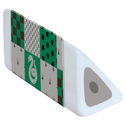 Artikelbild 4 für maped Radiergummis Harry Potter farbsortiert, 3 St., Artikelnummer 701294