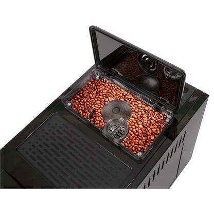 Artikelbild 6 für ProfiCook PC-KAV 1281 Kaffeevollautomat schwarz, Artikelnummer 554192