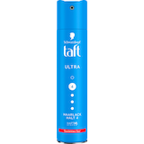 Artikelbild 1 für taft Ultra Halt 4 Haarspray 250 ml, Artikelnummer 542109