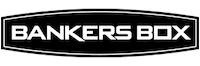 Bankers Box