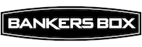 Bankers Box