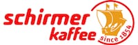 Schirmer Kaffee
