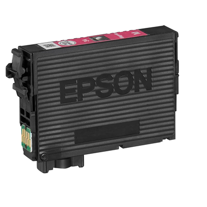 Artikelbild 3 für EPSON 34 / T3463 magenta Druckerpatrone, Artikelnummer 370991