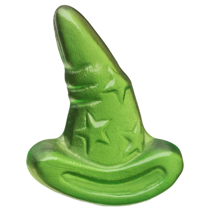 Artikelbild 4 für HARIBO Phantasia Fruchtgummi 750,0 g, Artikelnummer 233266