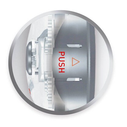 Artikelbild 6 für Pritt Korrekturroller refill flex 4,2 mm, Artikelnummer 293631