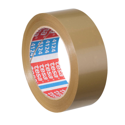 Artikelbild 6 für tesa Packbandabroller-Set tesapack® PROMO, Artikelnummer 305387