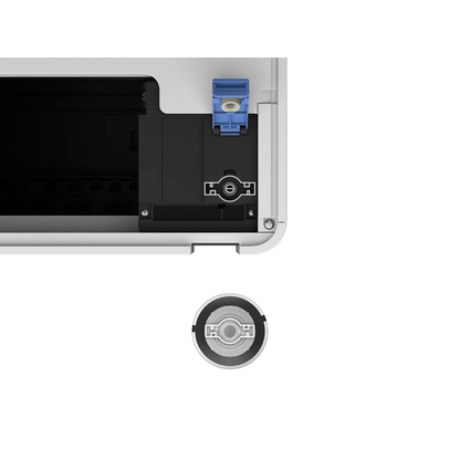 Artikelbild 9 für EPSON EcoTank ET-M1120 Tintenstrahldrucker grau, Artikelnummer 709733