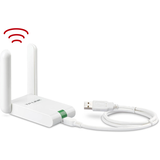 Artikelbild 1 für tp-link TL-WN822N WLAN-Adapter, Artikelnummer 232278