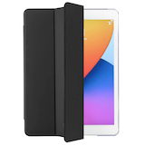 Artikelbild 1 für hama Fold Clear Tablet-Hülle für Apple iPad 7. Gen (2019), iPad 8. Gen (2020), iPad 9. Gen (2021) schwarz, Artikelnummer 426922