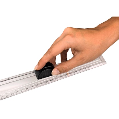 Artikelbild 4 für hama Rollenschneider ProCut 310, Artikelnummer 126389