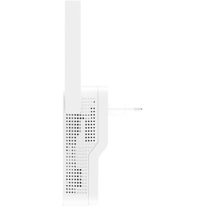 Artikelbild 5 für STRONG AX3000 WLAN-Repeater, Artikelnummer 256717