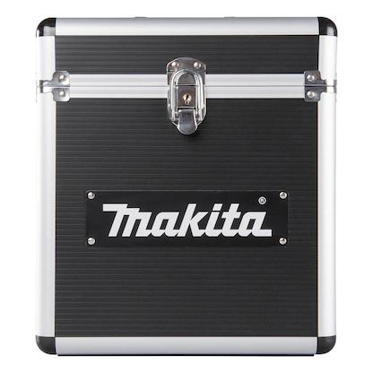 Artikelbild 18 für makita SK209GDZ Akku-Multilinienlaser 12,0 V, ohne Akku, Artikelnummer 308146