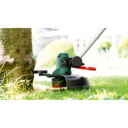 Artikelbild 5 für BOSCH Home & Garden UniversalGrassCut 18V-260 Akku-Rasentrimmer 18,0 V, mit 1 Akku, Artikelnummer 467559