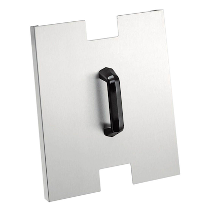 Artikelbild 3 für Bartscher IMBISS II Fritteuse, Artikelnummer 426789