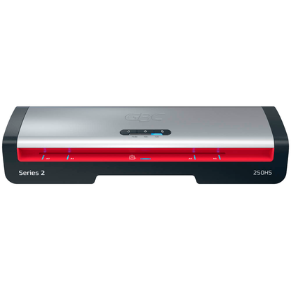 Artikelbild 2 für GBC 250HS Laminiergerät bis DIN A3, Artikelnummer 619308