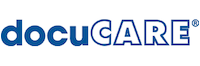 docuCARE®