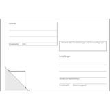 Artikelbild 1 für 100 SIGEL Adressetiketten AS600 weiß 140,0 x 97,0 mm, Artikelnummer 513119