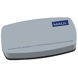 Artikelbild 1 für MAUL Tafellöscher MAULcleany, Artikelnummer 758074