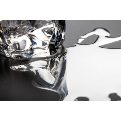 Artikelbild 6 für MOLOTOW LIQUID CHROME™ Acrylstift chrom 1,0 mm, 1 St., Artikelnummer 365318