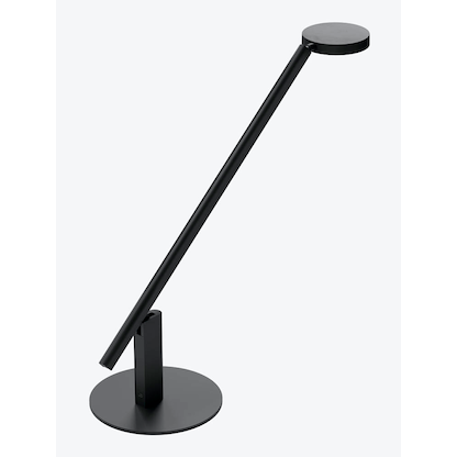 Artikelbild 8 für LUCTRA® by DURABLE TABLE LITE LED-Schreibtischlampe schwarz 12 W, Artikelnummer 220428