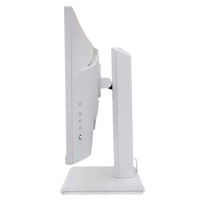 Artikelbild 4 für acer Vero B247YEwmiprzxv Monitor 61,0 cm (24,0 Zoll) weiß, Artikelnummer 285843