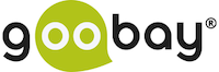 goobay