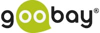 goobay
