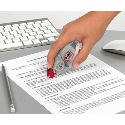 Artikelbild 7 für Pritt Korrekturroller compact flex 6,0 mm, Artikelnummer 293600