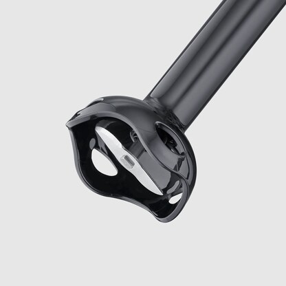 Artikelbild 3 für SEVERIN SM 3770 Stabmixer schwarz/grau 170 W, Artikelnummer 804033