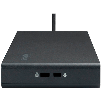 Artikelbild 5 für Kensington Dockingstation SD4842P USB-C® Triple Video, Artikelnummer 429666