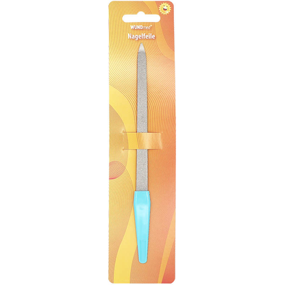 Artikelbild für WUNDmed® Nagelfeile, Artikelnummer 470367