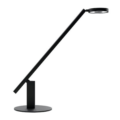 Artikelbild 7 für LUCTRA® by DURABLE TABLE LITE LED-Schreibtischlampe schwarz 12 W, Artikelnummer 220428
