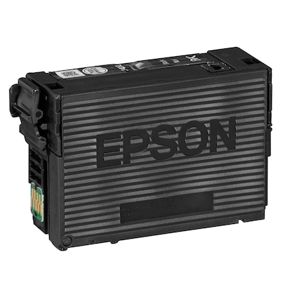 Artikelbild 3 für EPSON 34XL / T3471XL schwarz Druckerpatrone, Artikelnummer 371190