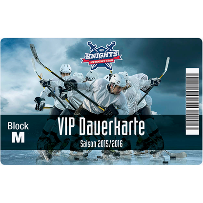 Artikelbild 6 für DURABLE DURACARD ID 300 Kartendrucker grau, Artikelnummer 177004