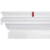 Artikelbild 1 für 100 EICHNER Signalreiter VISIMAP Signal rot, Artikelnummer 753475