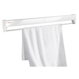 Artikelbild 1 für LEIFHEIT Wandwäschetrockner weiß, Artikelnummer 322807