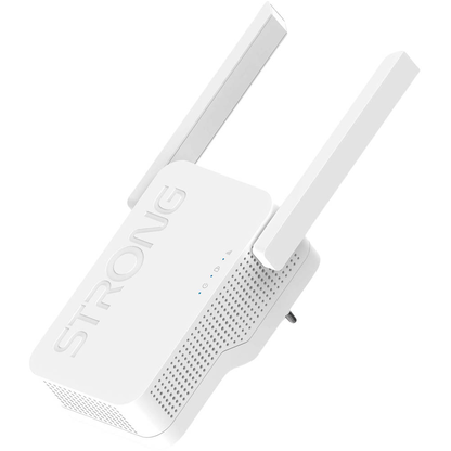 Artikelbild 8 für STRONG AX3000 WLAN-Repeater, Artikelnummer 256717