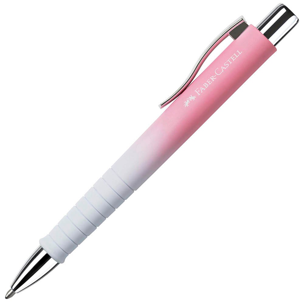 12 Blaue Kugelschreiber, Radierbar, 0,7 Mm – Praktisches Schreibset Für Schule, Büro & Homeoffice