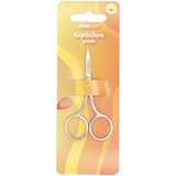 Artikelbild 1 für WUNDmed® Nagelschere, Artikelnummer 470379