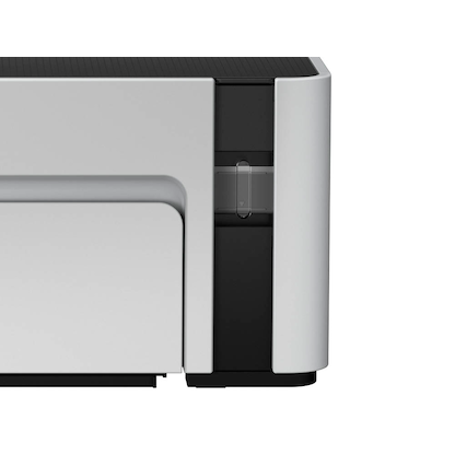 Artikelbild 10 für EPSON EcoTank ET-M1120 Tintenstrahldrucker grau, Artikelnummer 709733